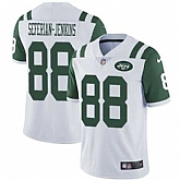 Youth Nike Jets 88 Austin Seferian Jenkins White Vapor Untouchable Limited Jersey Dzhi,baseball caps,new era cap wholesale,wholesale hats